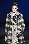 2014 Fall Winter', 'Wunderkind', 'Full Length', 'WUNDERKIND_WCFF14_076.JPG