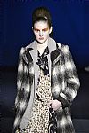 2014 Fall Winter', 'Wunderkind', 'Full Length', 'WUNDERKIND_WCFF14_077.JPG