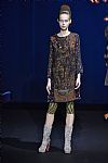 2014 Fall Winter', 'Wunderkind', 'Full Length', 'WUNDERKIND_WCFF14_078.JPG