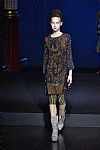 2014 Fall Winter', 'Wunderkind', 'Full Length', 'WUNDERKIND_WCFF14_079.JPG