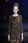 2014 Fall Winter', 'Wunderkind', 'Full Length', 'WUNDERKIND_WCFF14_080.JPG