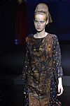 2014 Fall Winter', 'Wunderkind', 'Full Length', 'WUNDERKIND_WCFF14_081.JPG