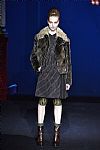 2014 Fall Winter', 'Wunderkind', 'Full Length', 'WUNDERKIND_WCFF14_082.JPG