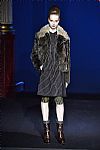 2014 Fall Winter', 'Wunderkind', 'Full Length', 'WUNDERKIND_WCFF14_083.JPG