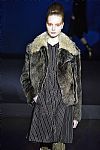 2014 Fall Winter', 'Wunderkind', 'Full Length', 'WUNDERKIND_WCFF14_084.JPG