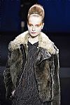 2014 Fall Winter', 'Wunderkind', 'Full Length', 'WUNDERKIND_WCFF14_085.JPG