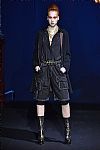 2014 Fall Winter', 'Wunderkind', 'Full Length', 'WUNDERKIND_WCFF14_086.JPG