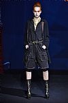 2014 Fall Winter', 'Wunderkind', 'Full Length', 'WUNDERKIND_WCFF14_087.JPG