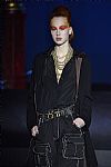 2014 Fall Winter', 'Wunderkind', 'Full Length', 'WUNDERKIND_WCFF14_088.JPG