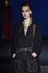 2014 Fall Winter', 'Wunderkind', 'Full Length', 'WUNDERKIND_WCFF14_089.JPG