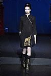 2014 Fall Winter', 'Wunderkind', 'Full Length', 'WUNDERKIND_WCFF14_091.JPG