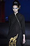 2014 Fall Winter', 'Wunderkind', 'Full Length', 'WUNDERKIND_WCFF14_092.JPG