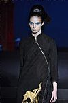 2014 Fall Winter', 'Wunderkind', 'Full Length', 'WUNDERKIND_WCFF14_093.JPG