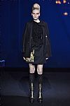 2014 Fall Winter', 'Wunderkind', 'Full Length', 'WUNDERKIND_WCFF14_094.JPG