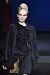 2014 Fall Winter', 'Wunderkind', 'Full Length', 'WUNDERKIND_WCFF14_096.JPG