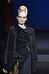 2014 Fall Winter', 'Wunderkind', 'Full Length', 'WUNDERKIND_WCFF14_097.JPG