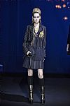 2014 Fall Winter', 'Wunderkind', 'Full Length', 'WUNDERKIND_WCFF14_098.JPG