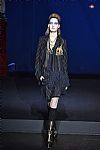 2014 Fall Winter', 'Wunderkind', 'Full Length', 'WUNDERKIND_WCFF14_099.JPG