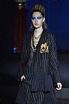 2014 Fall Winter', 'Wunderkind', 'Full Length', 'WUNDERKIND_WCFF14_100.JPG
