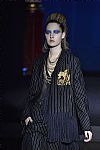 2014 Fall Winter', 'Wunderkind', 'Full Length', 'WUNDERKIND_WCFF14_101.JPG