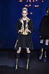 2014 Fall Winter', 'Wunderkind', 'Full Length', 'WUNDERKIND_WCFF14_102.JPG