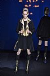 2014 Fall Winter', 'Wunderkind', 'Full Length', 'WUNDERKIND_WCFF14_103.JPG