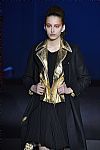2014 Fall Winter', 'Wunderkind', 'Full Length', 'WUNDERKIND_WCFF14_104.JPG