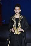 2014 Fall Winter', 'Wunderkind', 'Full Length', 'WUNDERKIND_WCFF14_105.JPG