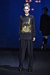 2014 Fall Winter', 'Wunderkind', 'Full Length', 'WUNDERKIND_WCFF14_106.JPG