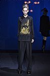 2014 Fall Winter', 'Wunderkind', 'Full Length', 'WUNDERKIND_WCFF14_107.JPG