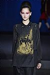 2014 Fall Winter', 'Wunderkind', 'Full Length', 'WUNDERKIND_WCFF14_108.JPG