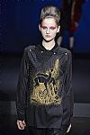 2014 Fall Winter', 'Wunderkind', 'Full Length', 'WUNDERKIND_WCFF14_109.JPG