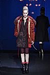 2014 Fall Winter', 'Wunderkind', 'Full Length', 'WUNDERKIND_WCFF14_110.JPG
