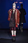 2014 Fall Winter', 'Wunderkind', 'Full Length', 'WUNDERKIND_WCFF14_111.JPG