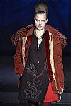 2014 Fall Winter', 'Wunderkind', 'Full Length', 'WUNDERKIND_WCFF14_112.JPG