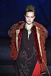 2014 Fall Winter', 'Wunderkind', 'Full Length', 'WUNDERKIND_WCFF14_113.JPG