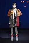 2014 Fall Winter', 'Wunderkind', 'Full Length', 'WUNDERKIND_WCFF14_115.JPG