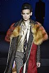 2014 Fall Winter', 'Wunderkind', 'Full Length', 'WUNDERKIND_WCFF14_116.JPG