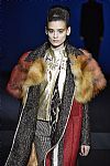 2014 Fall Winter', 'Wunderkind', 'Full Length', 'WUNDERKIND_WCFF14_117.JPG