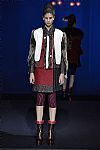 2014 Fall Winter', 'Wunderkind', 'Full Length', 'WUNDERKIND_WCFF14_118.JPG