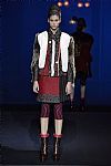 2014 Fall Winter', 'Wunderkind', 'Full Length', 'WUNDERKIND_WCFF14_119.JPG
