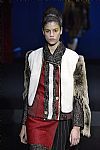 2014 Fall Winter', 'Wunderkind', 'Full Length', 'WUNDERKIND_WCFF14_120.JPG