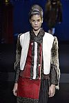 2014 Fall Winter', 'Wunderkind', 'Full Length', 'WUNDERKIND_WCFF14_121.JPG