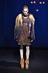 2014 Fall Winter', 'Wunderkind', 'Full Length', 'WUNDERKIND_WCFF14_122.JPG