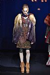 2014 Fall Winter', 'Wunderkind', 'Full Length', 'WUNDERKIND_WCFF14_123.JPG