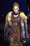 2014 Fall Winter', 'Wunderkind', 'Full Length', 'WUNDERKIND_WCFF14_124.JPG