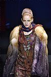 2014 Fall Winter', 'Wunderkind', 'Full Length', 'WUNDERKIND_WCFF14_125.JPG
