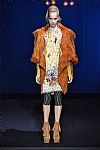 2014 Fall Winter', 'Wunderkind', 'Full Length', 'WUNDERKIND_WCFF14_126.JPG