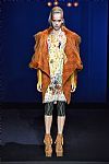 2014 Fall Winter', 'Wunderkind', 'Full Length', 'WUNDERKIND_WCFF14_127.JPG
