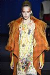 2014 Fall Winter', 'Wunderkind', 'Full Length', 'WUNDERKIND_WCFF14_128.JPG